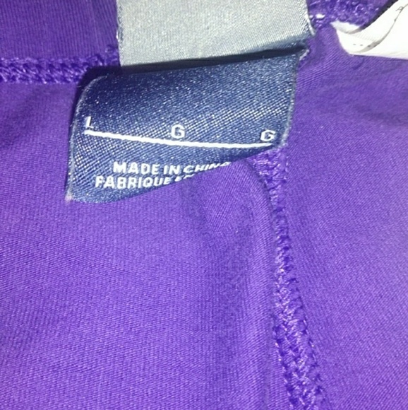 Nike leggings - Picture 6 of 7